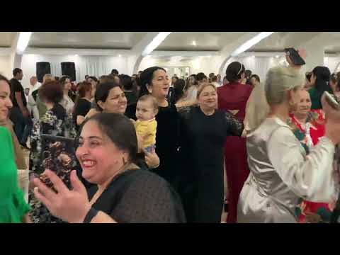 Видео: 22 мая 2025 г.