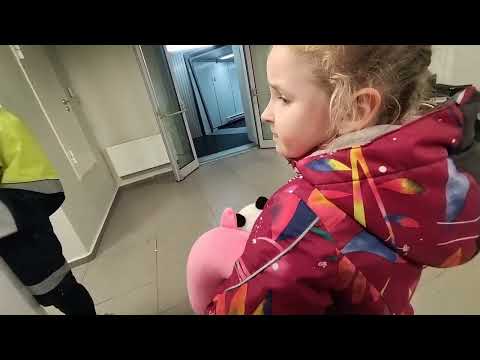 Видео: 30 ноября 2023 г.