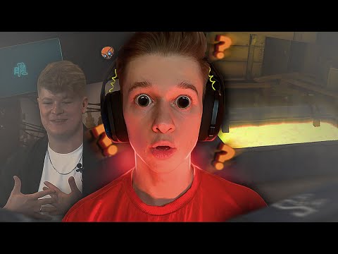 Видео: ПОГОВОРИЛ С ЗИВОМ И ОН ПОДКРУТИЛ МНЕ В STALCRAFT! СПАСИБО ЗА 27.000❤️