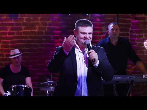 Видео: Евгений Аврамов - "Тают дни"