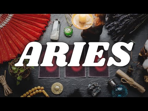 Видео: ОВЕН ОКТЯБРЬ 😲Тебе суждено быть с ЭТИМ человеком и ни с кем другим!💞ОКТЯБРЬ Гадание на картах Тар...