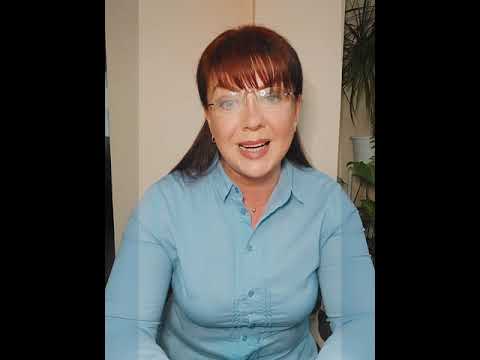Видео: Отработване на травма от изоставяне