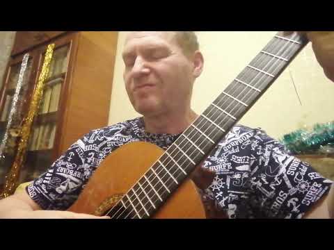 Видео: Я спросил у ясеня  М  Таривeрдиев