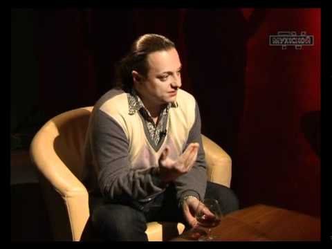 Видео: Идеальная пара. Ближе к телу 73