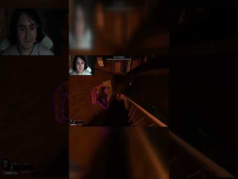 Видео: Тимплей #dbd #gaming #games #gameplay #twitch #stream