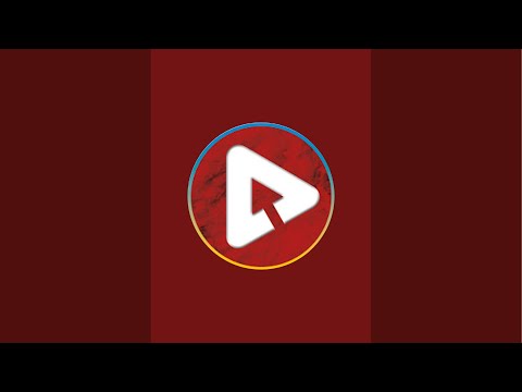 Видео: Толкование суры «Йа-Син»; аяты 55-. Устаз ‘Али Рахимов