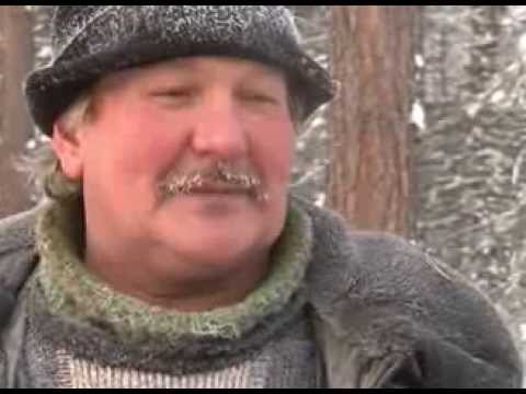 Видео: Огни малых деревень   УлуЮл1