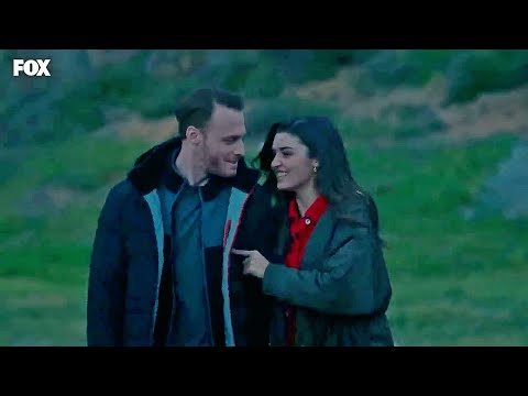 Видео: Эда❤Серкан Навсегда