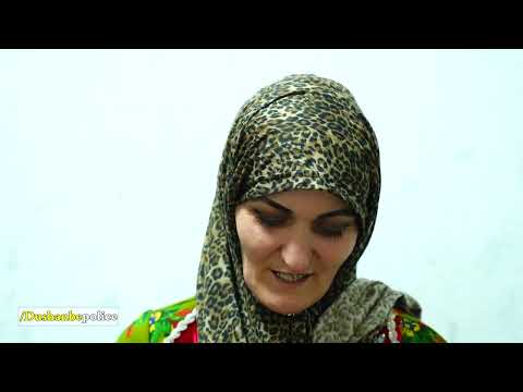 Видео: Ман ҳафт сол шуд бе шавҳарам