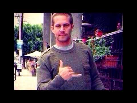 Видео: Антиреспект - Космос