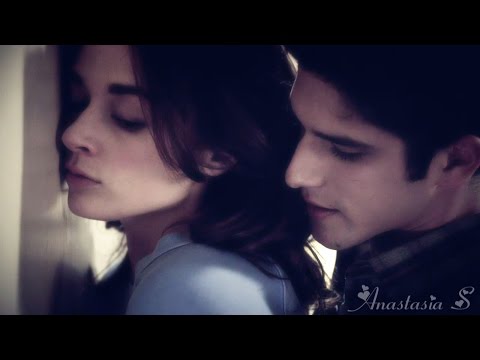 Видео: Scott & Allison - Я разрешаю