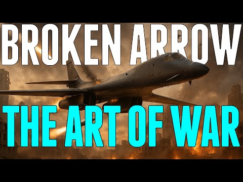 Видео: ЛЕВЫЙ ХУК С АМЕРИКАНСКОЙ БРОНЕ! — Многопользовательский игровой процесс Broken Arrow