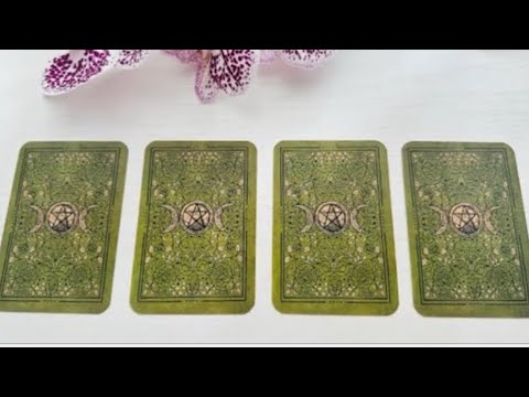 Видео: ДА или НЕТ на любой вопрос - ответ от Магического Оракула #гадание #да_нет_таро