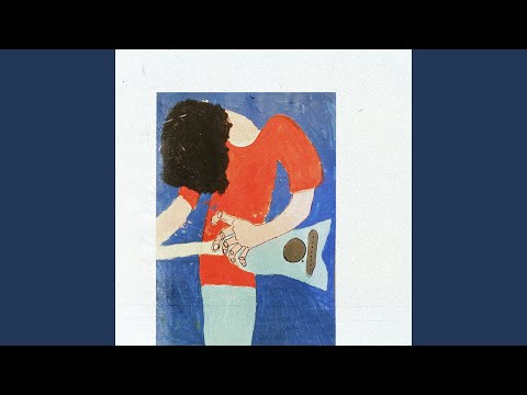 Видео: Сердце поэта