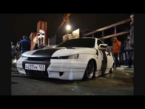 Видео: Бпан ( трек в описании )