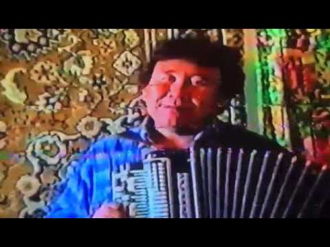 Видео: Оралхан Кошеров