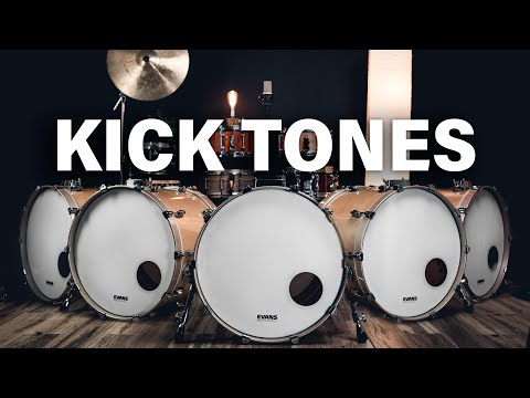 Видео: 5 разных ударов за 0 долларов | Пятый сезон, 48 серия