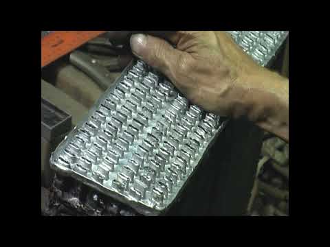 Видео: Трубки радиатора ГАЗ 67  Еще вариант их ремонта