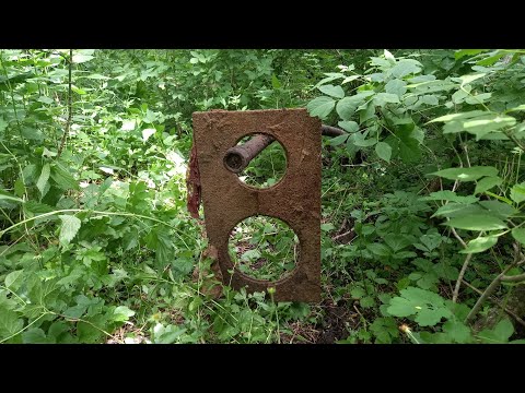 Видео: 12 Часов Непрерывного КоПа!