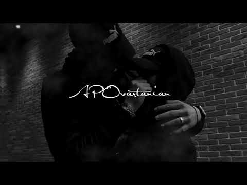 Видео: Лицо Под-Капюшоном - Пьяным (2021)