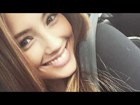 Видео: Шон мс - Дар дил - shon mc - dar dil new rap