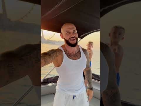 Видео: 14.11.2025 💯🔥 Jakone & ДЖИГАН