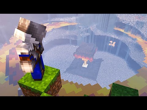Видео: В поисках сильнейшего ядерного мода для Minecraft
