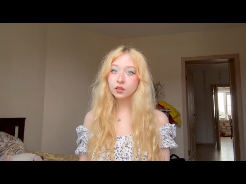 Видео: Я тоже плохая, как и вы