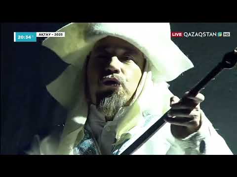 Видео: Оспан Құлсымақ—Нұрым Шыршығұлұлы Мен қашаңғы жүйрігің…