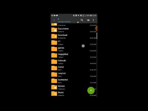 Видео: как скачать мод на титана в Shadow Fight 2??? ответ тут!