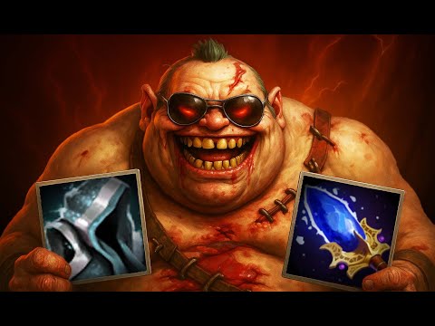 Видео: ВОТ ТАК ВЫГЛЯДИТ 1000 GPM НА ПУДЖЕ