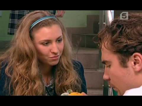 Видео: 70 Старшеклассники 2   Выгодная партия