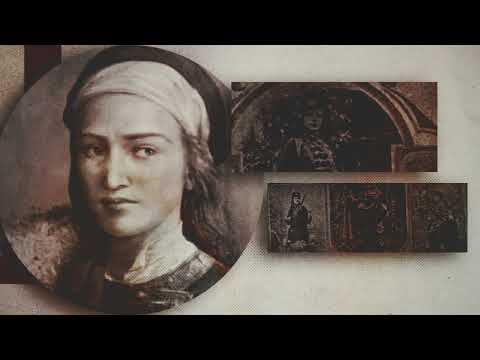 Видео: Гугутка Гуга - Сирма Војвода