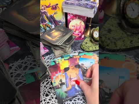 Видео: Что изменилось или изменится?