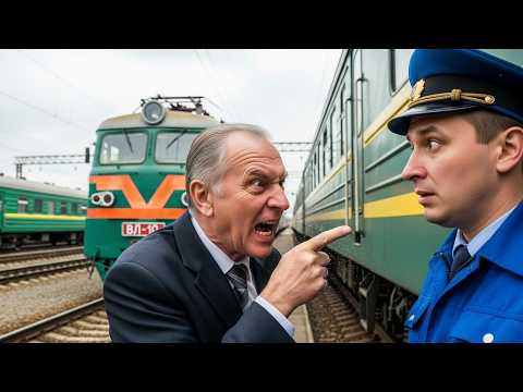 Видео: ЧТОБ НЕ НАКАЗАЛИ, НАДО НАРУШАТЬ? / Разбор Икорец-Битюг