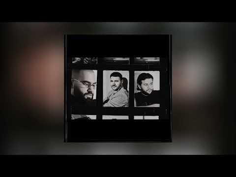 Видео: Ну почему - EMIN & HammAli & Navai (Slowed + Reverb)