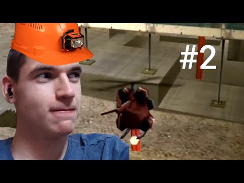 Видео: Тот Самый Вертолетик В Gta Vice City Прохождение #2