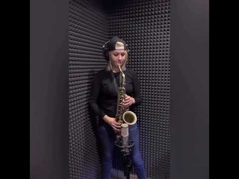 Видео: Михаил Боярский-Зеленоглазое такси(Dj Kriss Latvia instrumental)Стихи Олег Кваша