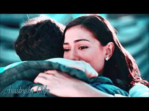 Видео: Çilek Kokusu / Запах клубники - До рассвета