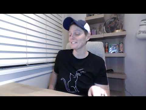 Видео: Дух Источника хочет, чтобы некоторые люди вокруг этого лидера ВИДЕЛИ, чтобы они никогда не упуска...