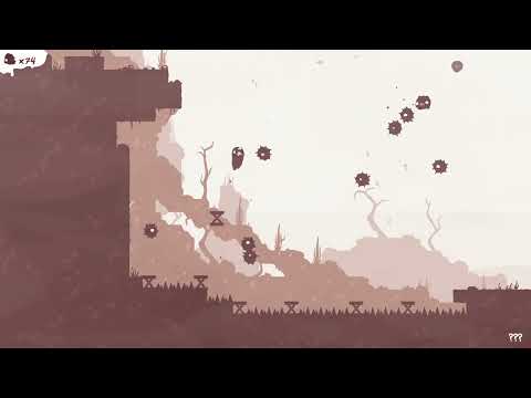 Видео: ДИВНЫЙ НОВЫЙ МИР [2] Прохождение The End is Nigh