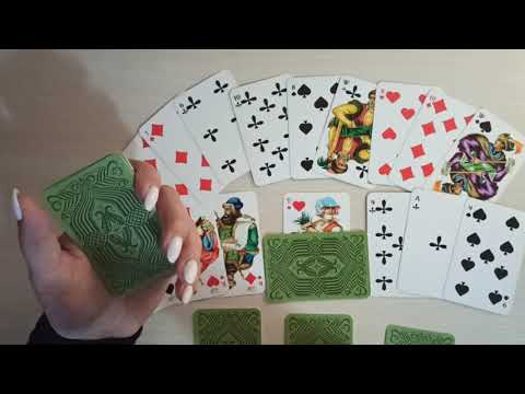 Видео: Сколько Продлится Молчание Между Вами❤️♣️