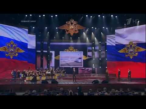 Видео: Наша служба и опасна и трудна