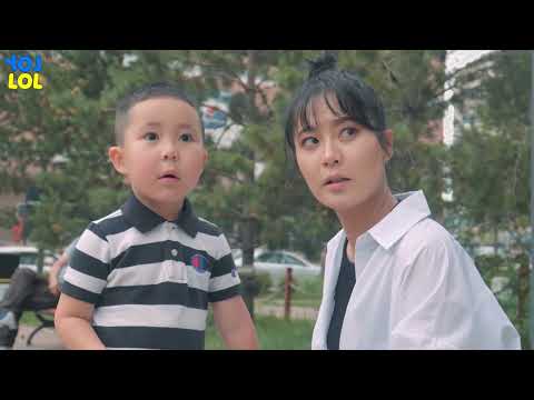 Видео: Хүний мууд дуртай Монголчууд #belike