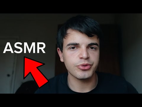 Видео: ASMR для сна за 10 минут — ты не успеешь досмотреть 💫