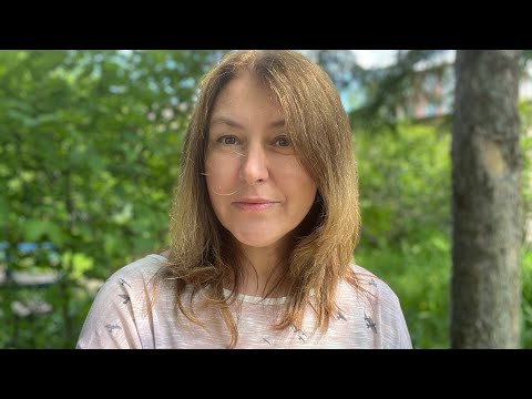 Видео: Хоопонопоно меняет жизнь, удаляя опыт прошлого. Квантовый скачок в другую реальность