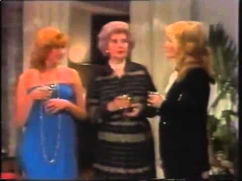 Видео: Богатые тоже плачут смотреть 102 серия!