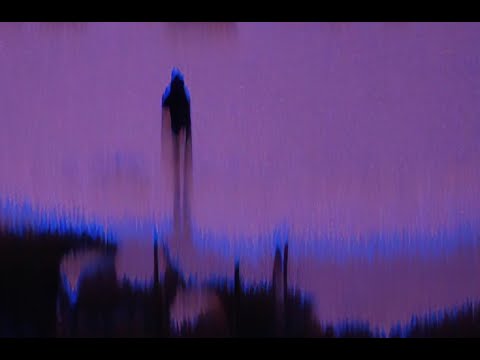 Видео: макулатура — часы