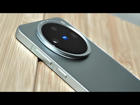 Видео: Никаких "Лопат": 6 Лучших компактных смартфонов