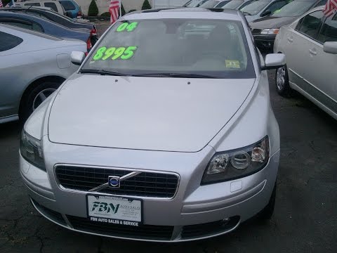 Видео: Как купить б/у автомобиль в США без Сисунов, почём скрутить пробег?